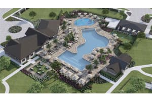 744 SUNSHOWER DRIVE, LADY LAKE, FL 32159 - MLS#MFRG5111071