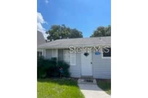 10301 US HIGHWAY 27, CLERMONT, FL 34711 - MLS#MFRG5111073