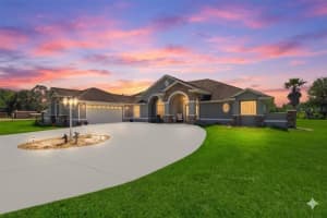 12764 COUNTY ROAD 223, OXFORD, FL 34484 - MLS#MFRG5111074