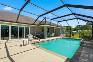 12764 COUNTY ROAD 223, OXFORD, FL 34484 - MLS#MFRG5111074