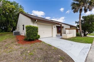 2681 WASHINGTON AVENUE, EUSTIS, FL 32726 - MLS#MFRG5111075