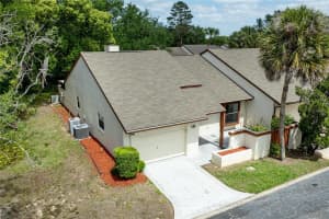 2681 WASHINGTON AVENUE, EUSTIS, FL 32726 - MLS#MFRG5111075