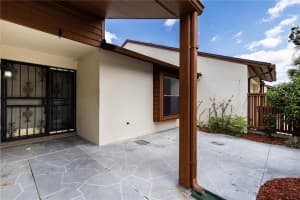 2681 WASHINGTON AVENUE, EUSTIS, FL 32726 - MLS#MFRG5111075