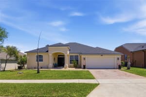 5347 CAPE HATTERAS DRIVE, CLERMONT, FL 34714 - MLS#MFRG5111076