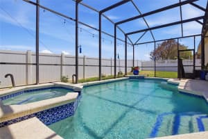 5347 CAPE HATTERAS DRIVE, CLERMONT, FL 34714 - MLS#MFRG5111076