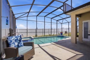 5347 CAPE HATTERAS DRIVE, CLERMONT, FL 34714 - MLS#MFRG5111076