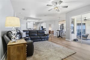 5347 CAPE HATTERAS DRIVE, CLERMONT, FL 34714 - MLS#MFRG5111076