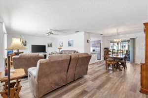 9619 SE 174TH PLACE ROAD, SUMMERFIELD, FL 34491 - MLS#MFRG5111079