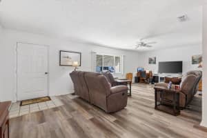 9619 SE 174TH PLACE ROAD, SUMMERFIELD, FL 34491 - MLS#MFRG5111079