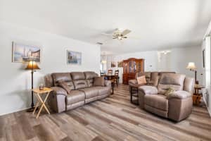 9619 SE 174TH PLACE ROAD, SUMMERFIELD, FL 34491 - MLS#MFRG5111079