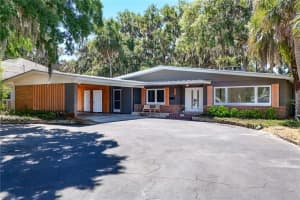 719 NELSON STREET, TAVARES, FL 32778 - MLS#MFRG5111084