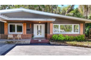 719 NELSON STREET, TAVARES, FL 32778 - MLS#MFRG5111084