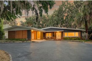 719 NELSON STREET, TAVARES, FL 32778 - MLS#MFRG5111084