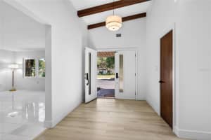 719 NELSON STREET, TAVARES, FL 32778 - MLS#MFRG5111084