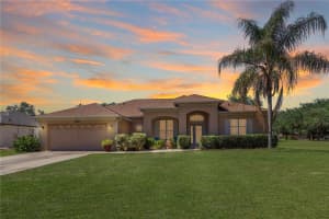 12929 REGIMENT DRIVE, GRAND ISLAND, FL 32735 - MLS#MFRG5111086