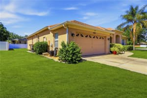 12929 REGIMENT DRIVE, GRAND ISLAND, FL 32735 - MLS#MFRG5111086