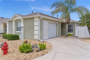 2867 Remington Rd, THE VILLAGES