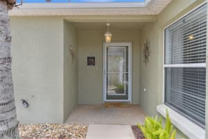 2867 REMINGTON ROAD, THE VILLAGES, FL 32162 - MLS#MFRG5111087