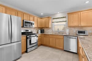 2867 REMINGTON ROAD, THE VILLAGES, FL 32162 - MLS#MFRG5111087