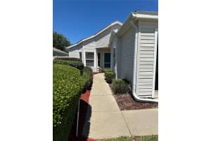 4967 HERON RUN CIRCLE, LEESBURG, FL 34748 - MLS#MFRG5111091