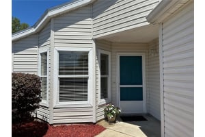 4967 HERON RUN CIRCLE, LEESBURG, FL 34748 - MLS#MFRG5111091