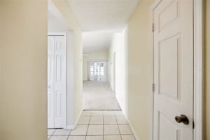 4967 HERON RUN CIRCLE, LEESBURG, FL 34748 - MLS#MFRG5111091