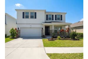 16910 Oval Rum Dr, WIMAUMA