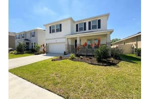 16910 OVAL RUM DRIVE, WIMAUMA, FL 33598 - MLS#MFRG5111092