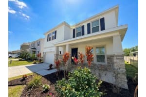 16910 OVAL RUM DRIVE, WIMAUMA, FL 33598 - MLS#MFRG5111092