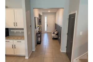 16910 OVAL RUM DRIVE, WIMAUMA, FL 33598 - MLS#MFRG5111092