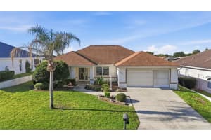 17083 Se 115th Terrace Rd, SUMMERFIELD