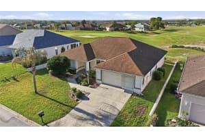17083 115TH TERRACE ROAD, SUMMERFIELD, FL 34491 - MLS#MFRG5111093