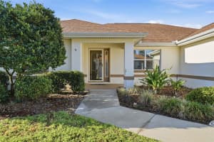 17083 115TH TERRACE ROAD, SUMMERFIELD, FL 34491 - MLS#MFRG5111093