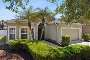 6220 N BELDON DR, MOUNT DORA, FL 32757 - MLS#MFRG5111094