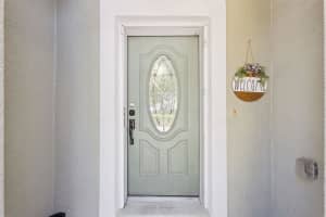 6220 N BELDON DR, MOUNT DORA, FL 32757 - MLS#MFRG5111094