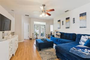 6220 N BELDON DR, MOUNT DORA, FL 32757 - MLS#MFRG5111094