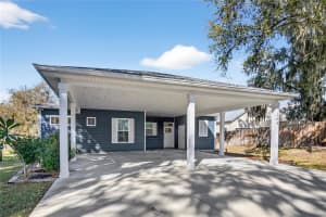 260 CENTRAL AVENUE, UMATILLA, FL 32784 - MLS#MFRG5111095