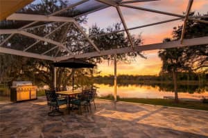 264 CENTRAL AVENUE, UMATILLA, FL 32784 - MLS#MFRG5111097