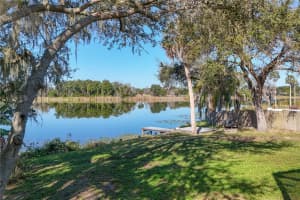 264 CENTRAL AVENUE, UMATILLA, FL 32784 - MLS#MFRG5111097