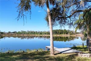 264 CENTRAL AVENUE, UMATILLA, FL 32784 - MLS#MFRG5111097