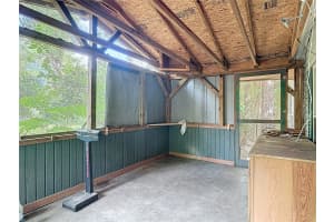 27912 LAKE AVENUE, PAISLEY, FL 32767 - MLS#MFRG5111098