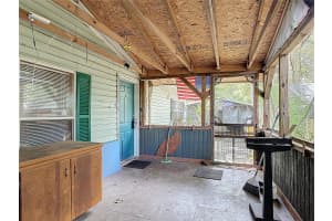 27912 LAKE AVENUE, PAISLEY, FL 32767 - MLS#MFRG5111098