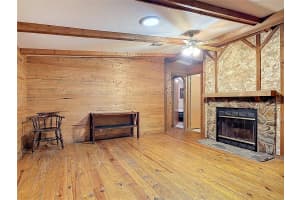 27912 LAKE AVENUE, PAISLEY, FL 32767 - MLS#MFRG5111098