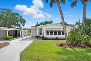 720 ORCHID STREET, LADY LAKE, FL 32159 - MLS#MFRG5111099