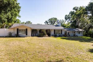 1505 CROOKED LAKE DRIVE, EUSTIS, FL 32726 - MLS#MFRG5111100