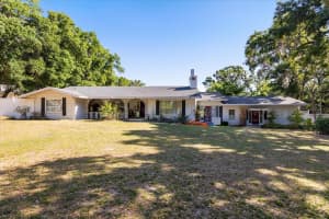 1505 CROOKED LAKE DRIVE, EUSTIS, FL 32726 - MLS#MFRG5111100