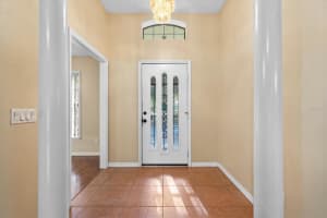 7175 COUNTY ROAD 213, WILDWOOD, FL 34785 - MLS#MFRG5111101