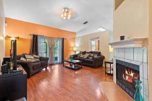 7175 COUNTY ROAD 213, WILDWOOD, FL 34785 - MLS#MFRG5111101