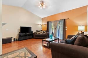 7175 COUNTY ROAD 213, WILDWOOD, FL 34785 - MLS#MFRG5111101