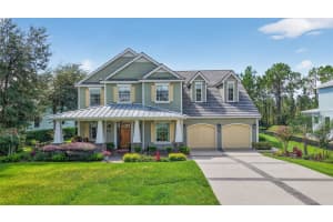 404 LONG AND WINDING ROAD, HOWEY IN THE HILLS, FL 34737 - MLS#MFRG5111102